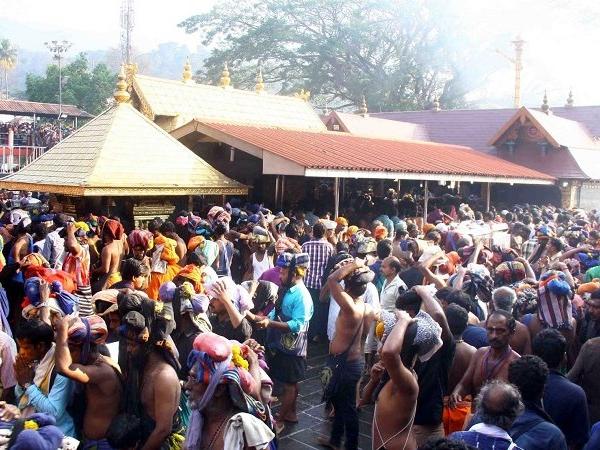 ഓരോ മണ്ഡലകാലത്തും