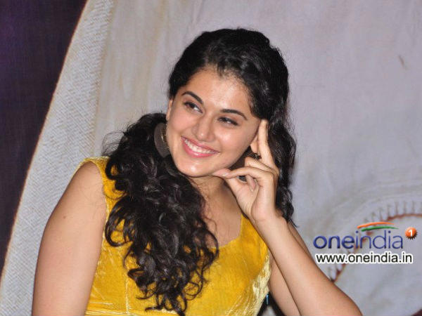 വിശ്വസിക്കാന് സാധിക്കുന്നില്ല