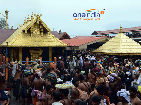 താടിക്കിട്ട് തട്ടും