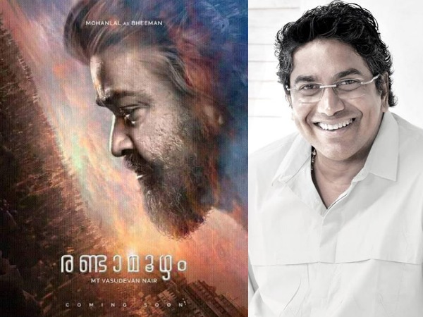 ഏഷ്യയില് ആദ്യം