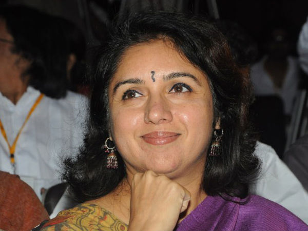 ഇനി കാത്തിരിക്കില്ല