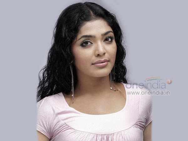 ഡബ്ല്യുസിസി പോരാട്ടത്തിന്