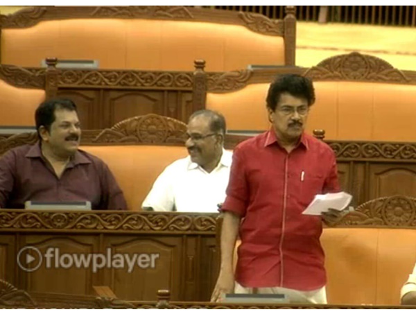 ഫ്ലോപ്ലെയര്...