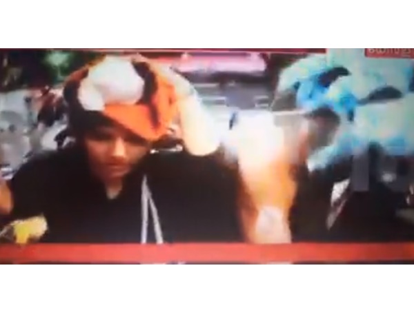 യുവതി കയറിയോ ഇല്ലയോ