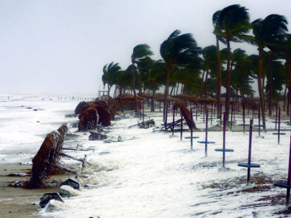 320 കിലോമീറ്റര് വേഗതിയില്