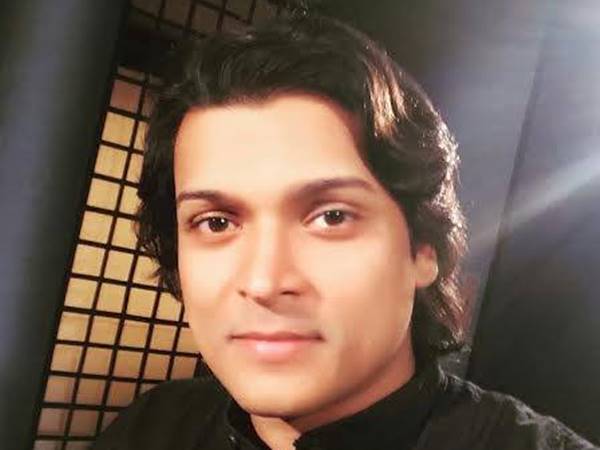 16,000 കോടിയിൽ അധികം ആസ്തി