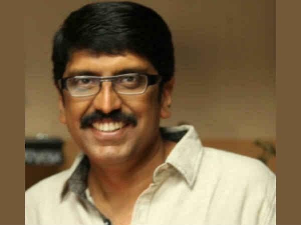 ശുദ്ധകള്ളത്തരം...