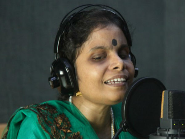 ലോകം കാണാന് കഴിയും