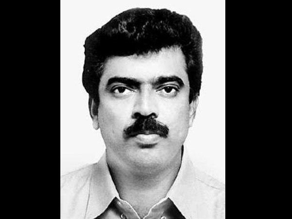ട്രോളുകള്ക്ക് ഇടയായി