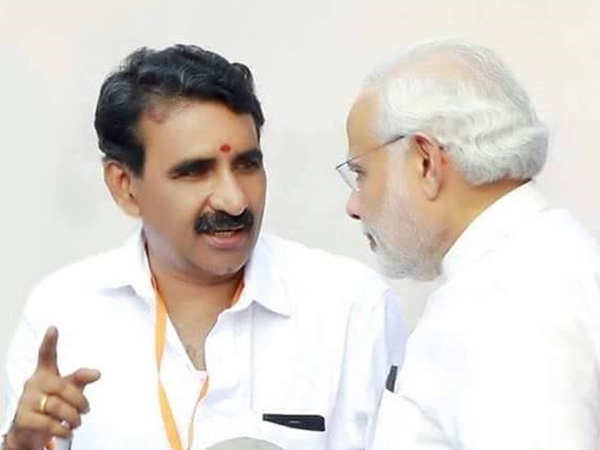 ഇത് നിങ്ങള്ക്കു പറ്റിയ മണ്ണായിട്ടില്ല