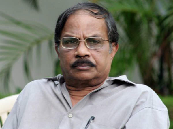 നോവലും തിരക്കഥയും