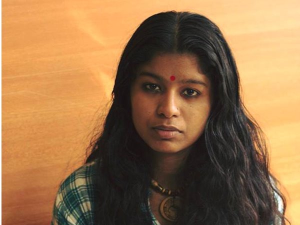 പോലീസിൽ പരാതിപ്പെടേണ്ട...