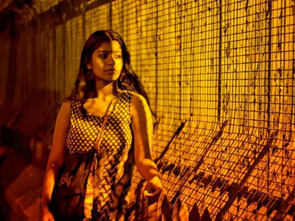 നടപടി എടുത്തില്ല