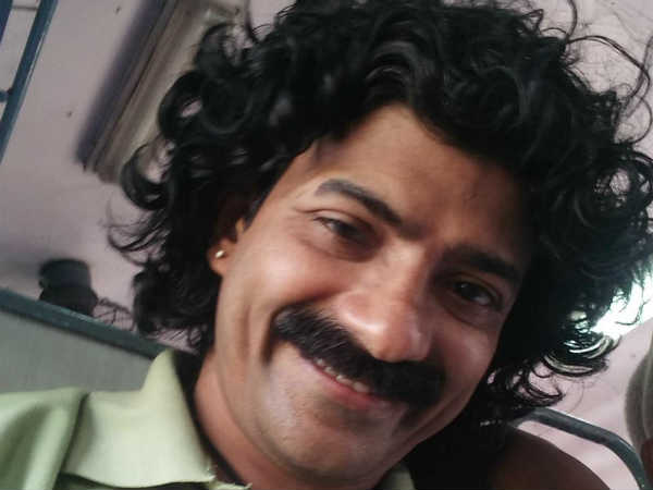 മലയരയരുടെ ബുദ്ധിപോലെ