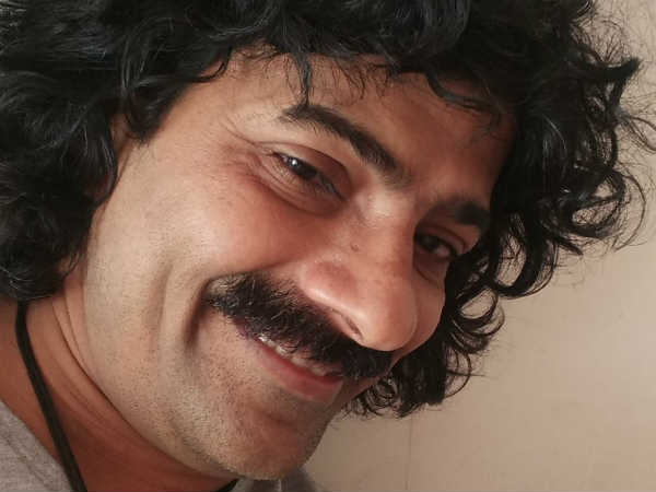 ആദിവാസികളെ ഒഴിപ്പിച്ചതല്ലേ...