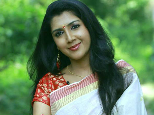പോസ്റ്റ് മുക്കി