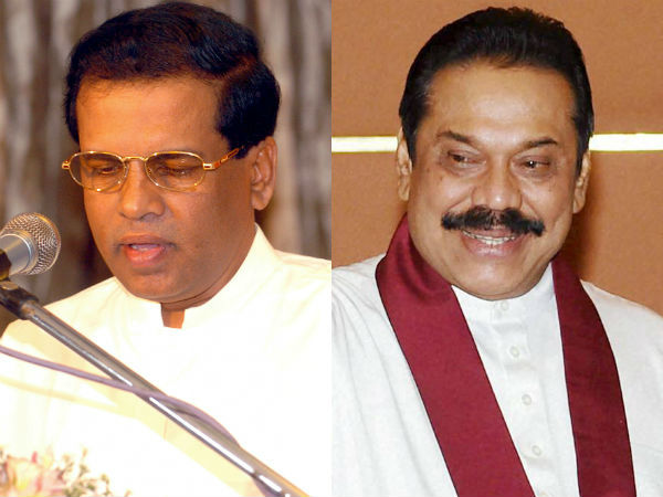 പ്രധാനമന്ത്രിയാവാന് ക്ഷണിച്ചെന്ന്