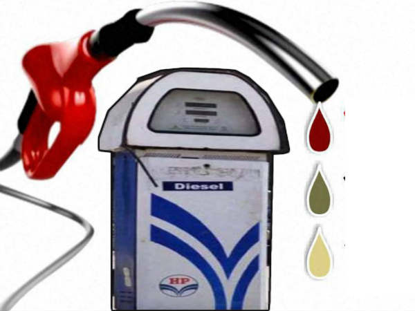 ഇനിയും കൂടും, തകരും