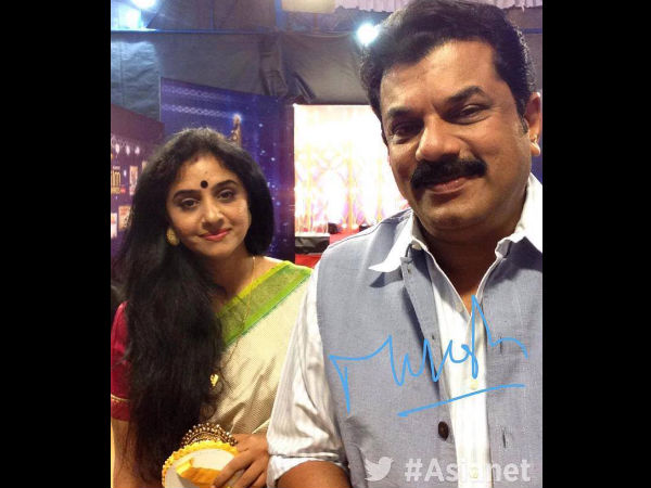 പ്രലോഭിപ്പിക്കുന്ന മെസ്സേജുകൾ