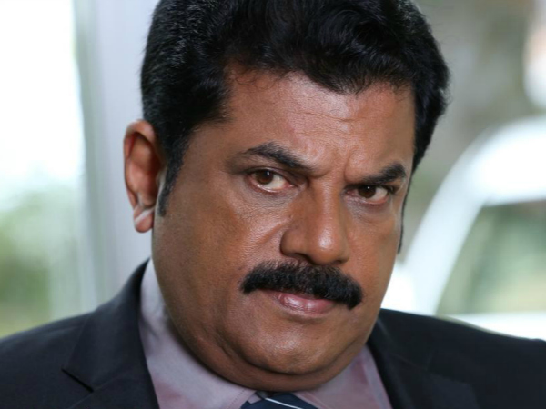 കാരണം ഇതാണ്