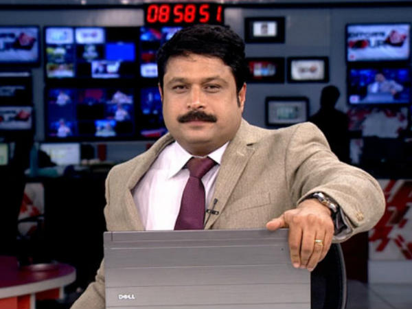 എങ്കിൽ അയച്ച് തരൂ