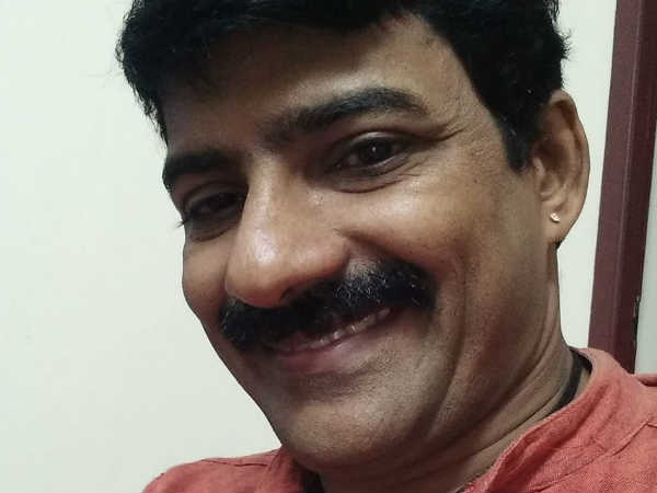 സിപിഎമ്മുകാര്ക്ക് ഒന്നും ചെയ്യാനായില്ല