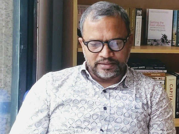 വലിയ പുരാണങ്ങള്
