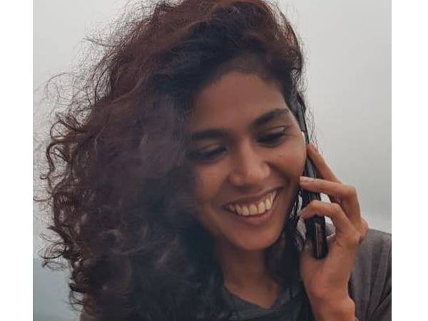 നായരച്ചിയും കടകംമറിഞ്ഞ മന്ത്രിയും
