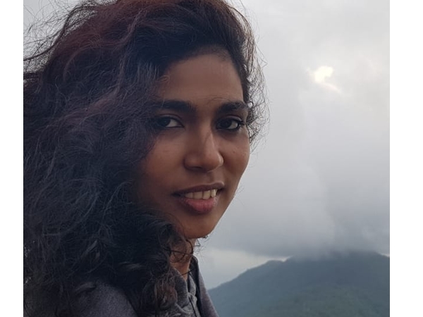 അപേക്ഷ നല്കിയിരുന്നു