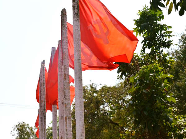 വാർഡ് തിരിച്ച് പിടിച്ചു