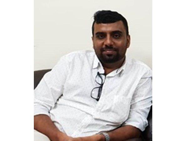 വലിയ അപമാനം