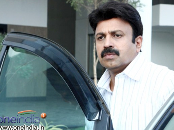 എല്ലാം ചര്ച്ച ചെയ്തിട്ട്