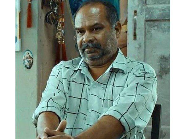 ആര്ത്തവ സമയത്ത്