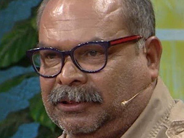 സിനിമാ സെറ്റില്