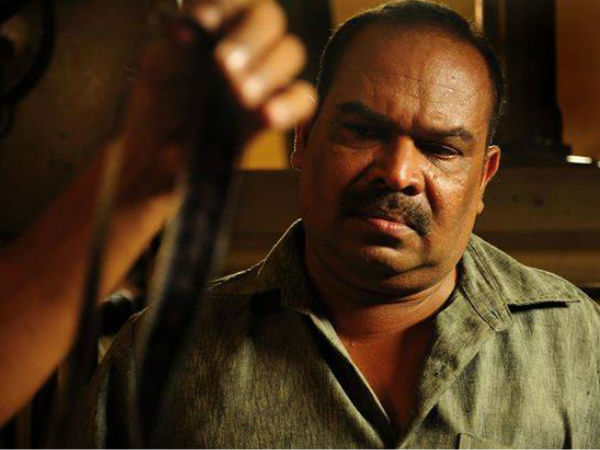 ഞരമ്പ് രോഗം