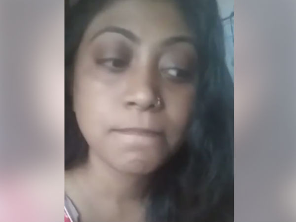 പ്രൊഫഷണൽ അല്ലാത്ത സ്വഭാവങ്ങൾ
