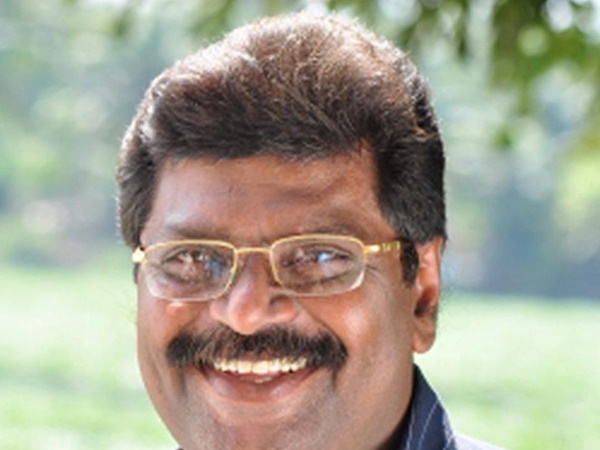 മഹിമ അറിയൂ