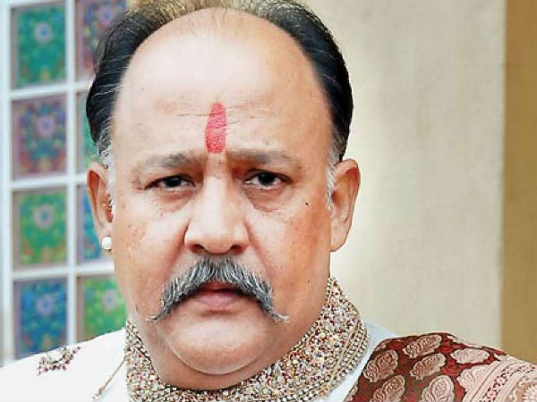 പീഡിപ്പിച്ചത് മറ്റാരോ!!!