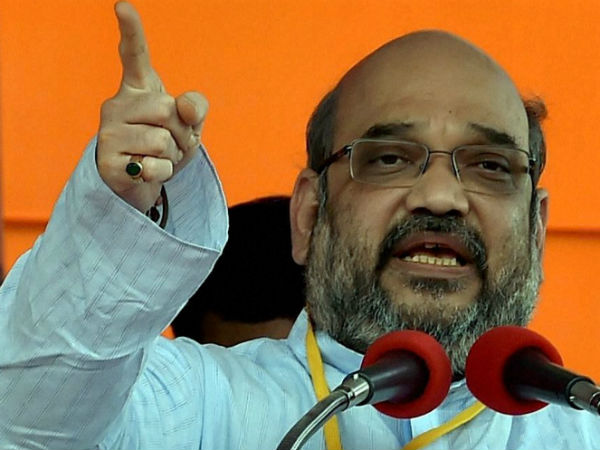 മധ്യപ്രദേശില് കണക്കുകള് ഇങ്ങനെ....