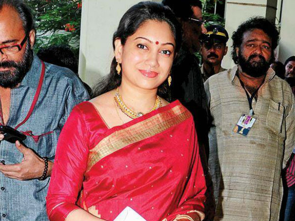 എതിർത്തിരുന്നു