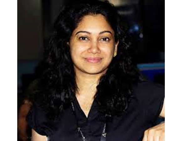 മീ ടു