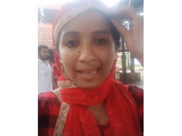 തിരിച്ചറിയല് രേഖ