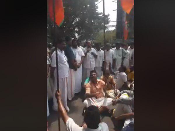 റൗഡി