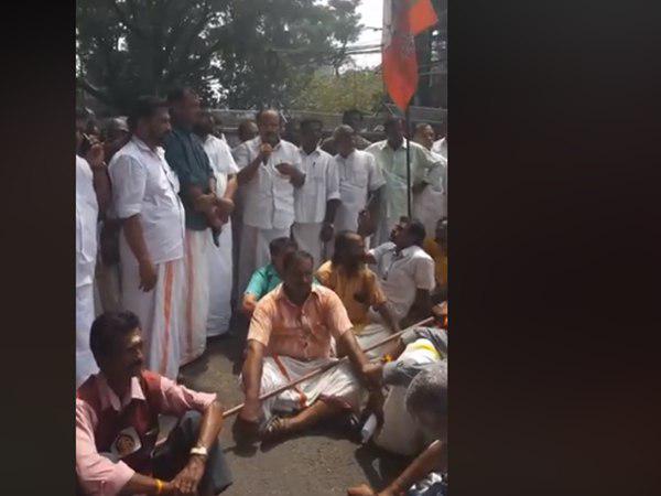 അമിത്ഷായെ കുറിച്ച്