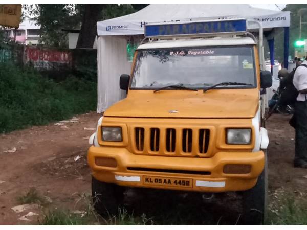 കവര്ച്ചാ സംഘം സഞ്ചരിച്ച വാഹനം കണ്ടെത്തി