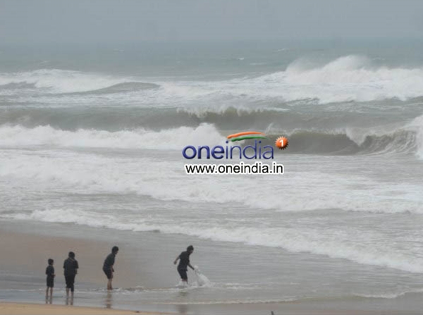 വീഡിയോയില്