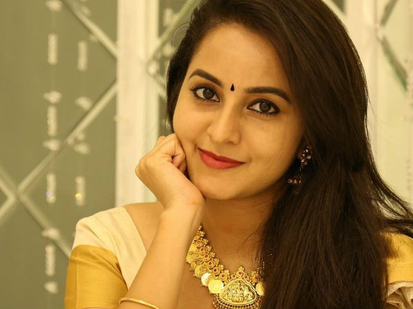 മാന്യമായ പെരുമാറ്റം