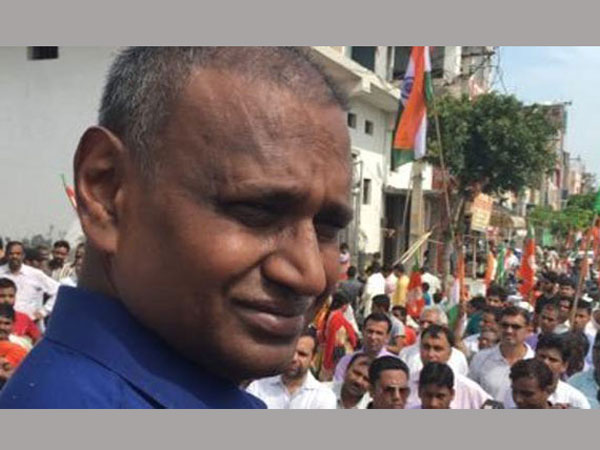 തെറ്റായ പ്രവണതയുടെ തുടക്കം