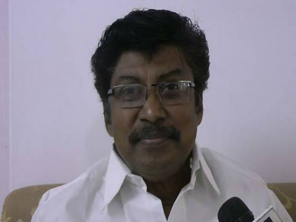 ചെല്ലകുമാര് പറയുന്നു