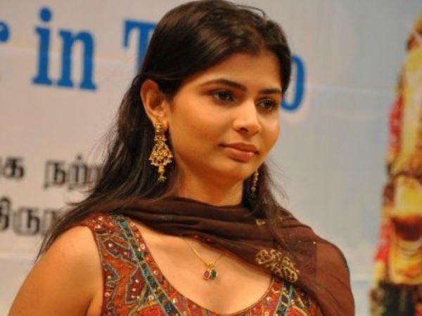 സംവിധായകന്